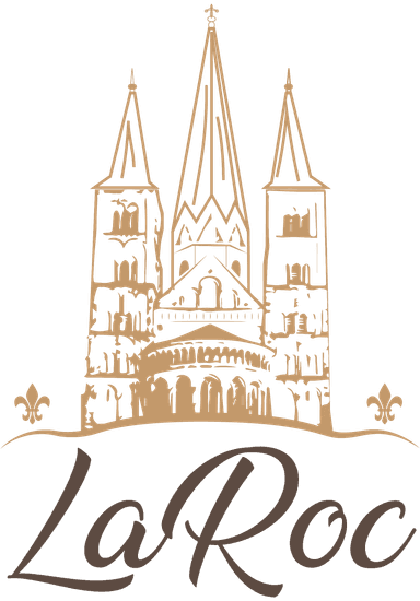 LaRoc Espressobar am Münster