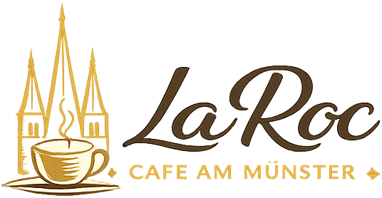 LaRoc Espressobar am Münster